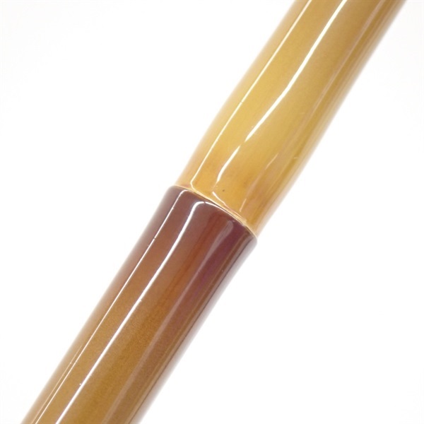 普天元　独歩十一